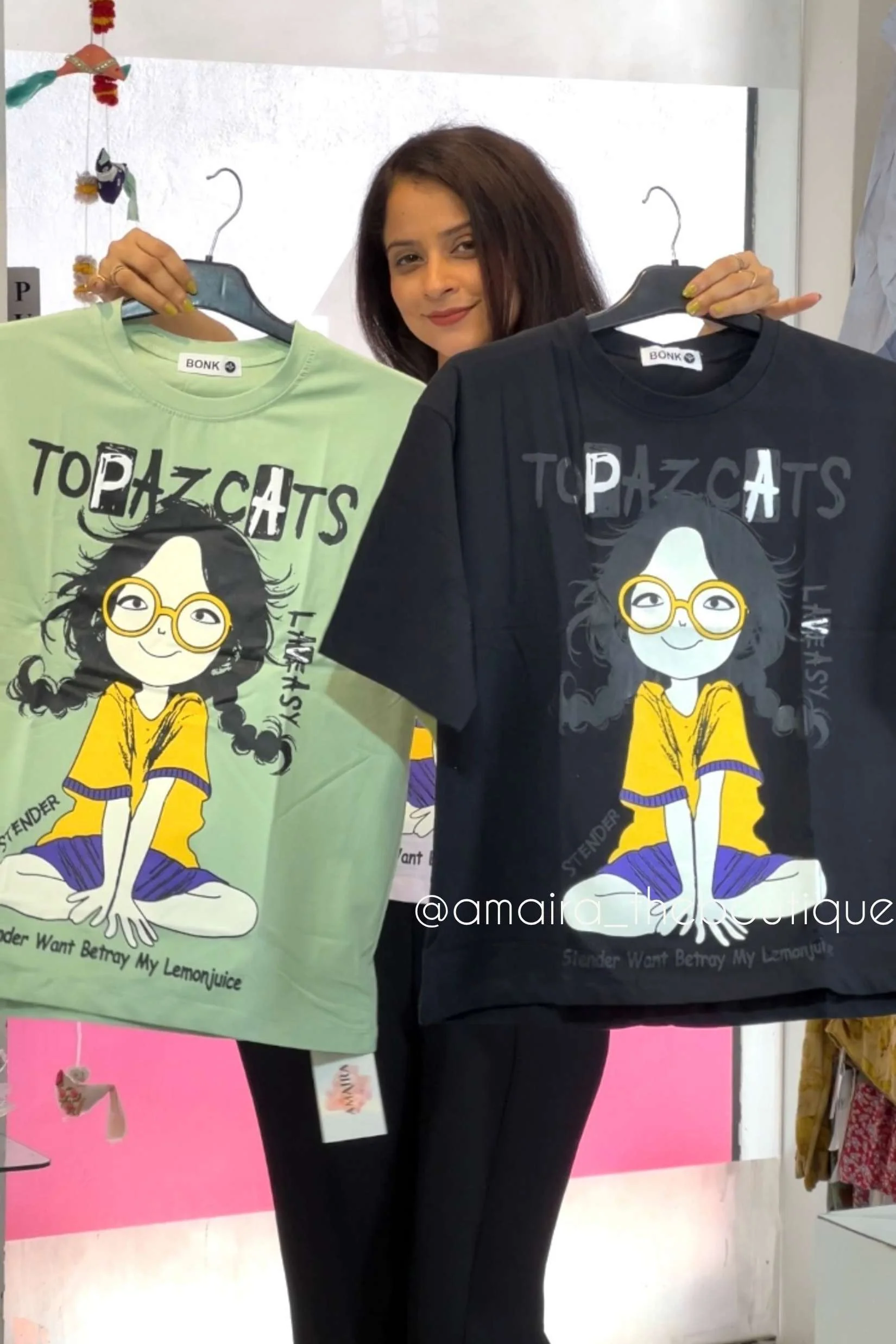 TSHIRTS-9 - Image 2