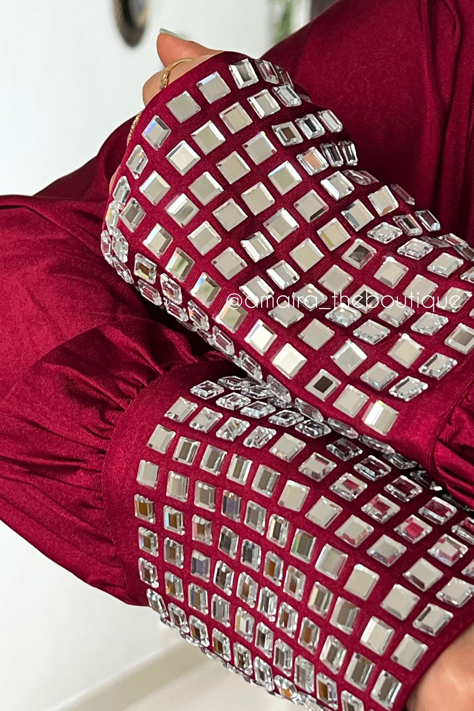 VALENTINA GOWNS - Image 8