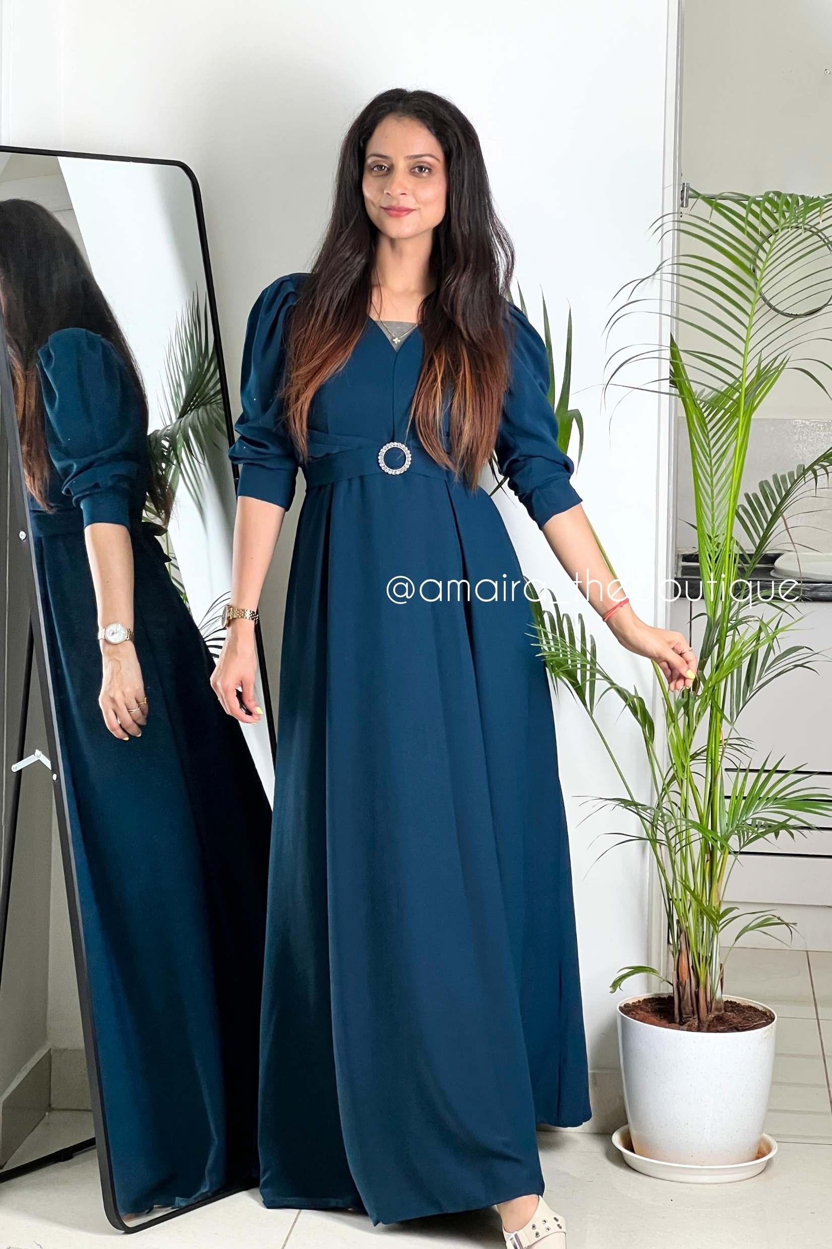 VANI DRESSES - Image 10