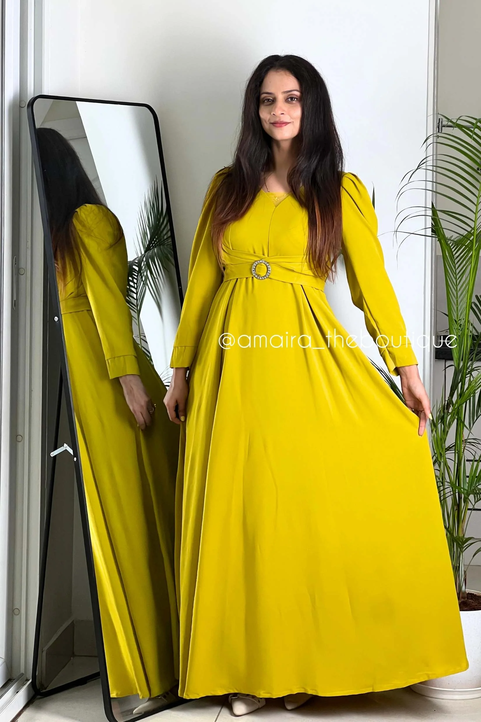 VANI DRESSES - Image 11
