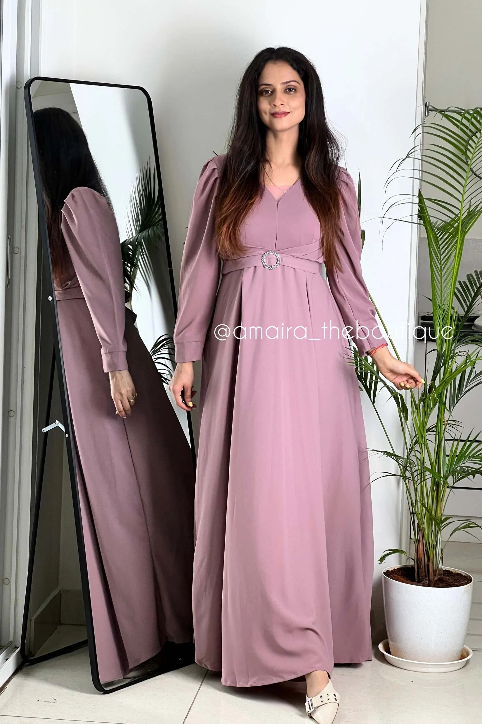 VANI DRESSES - Image 5