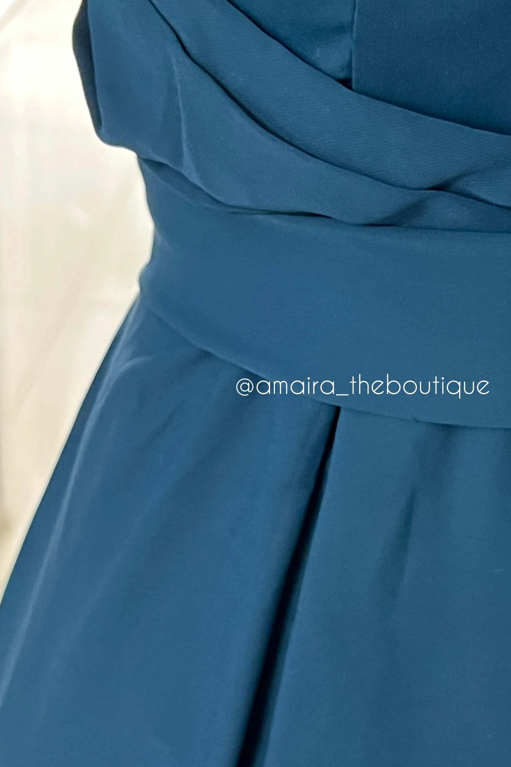 VANI DRESSES - Image 6