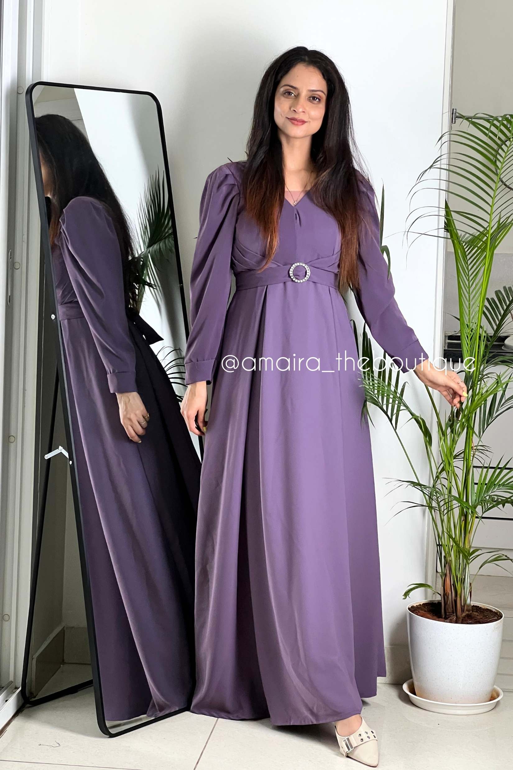 VANI DRESSES - Image 9