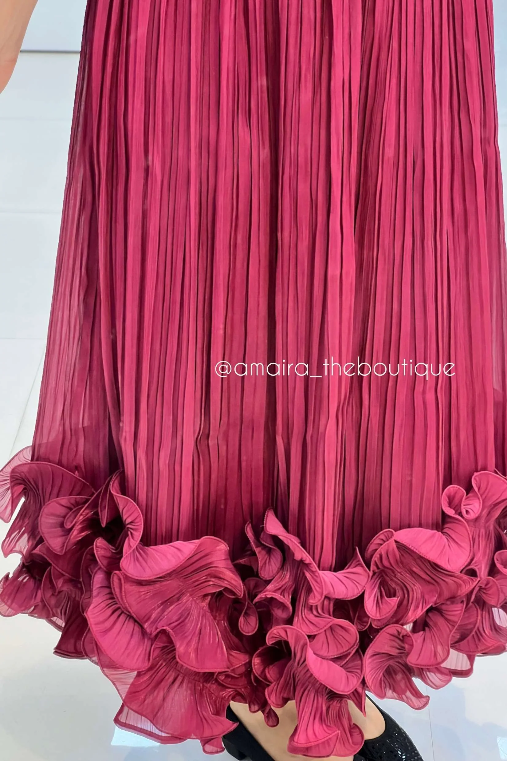 VEDA EXCLUSIVE PARTY DRESSES - Image 5