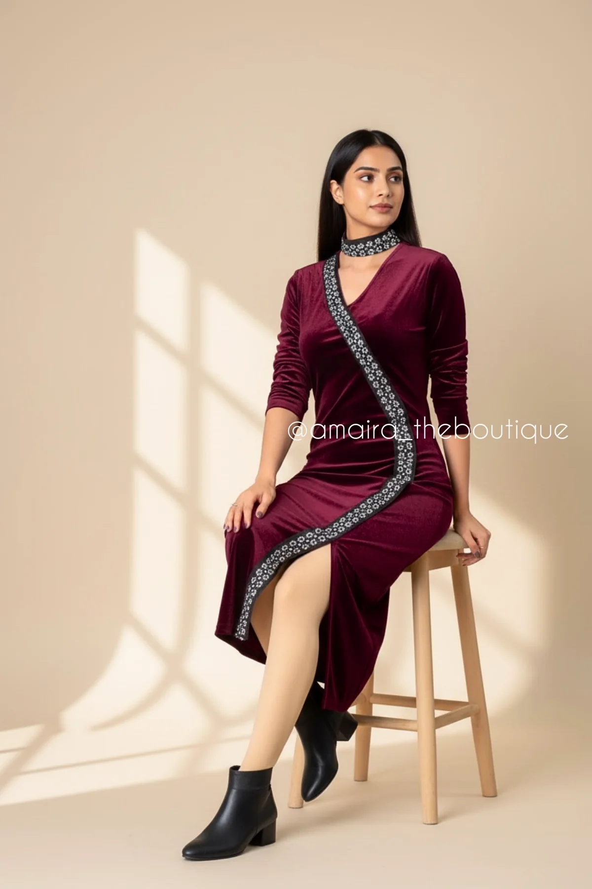VELVET AFFAIR - Image 3