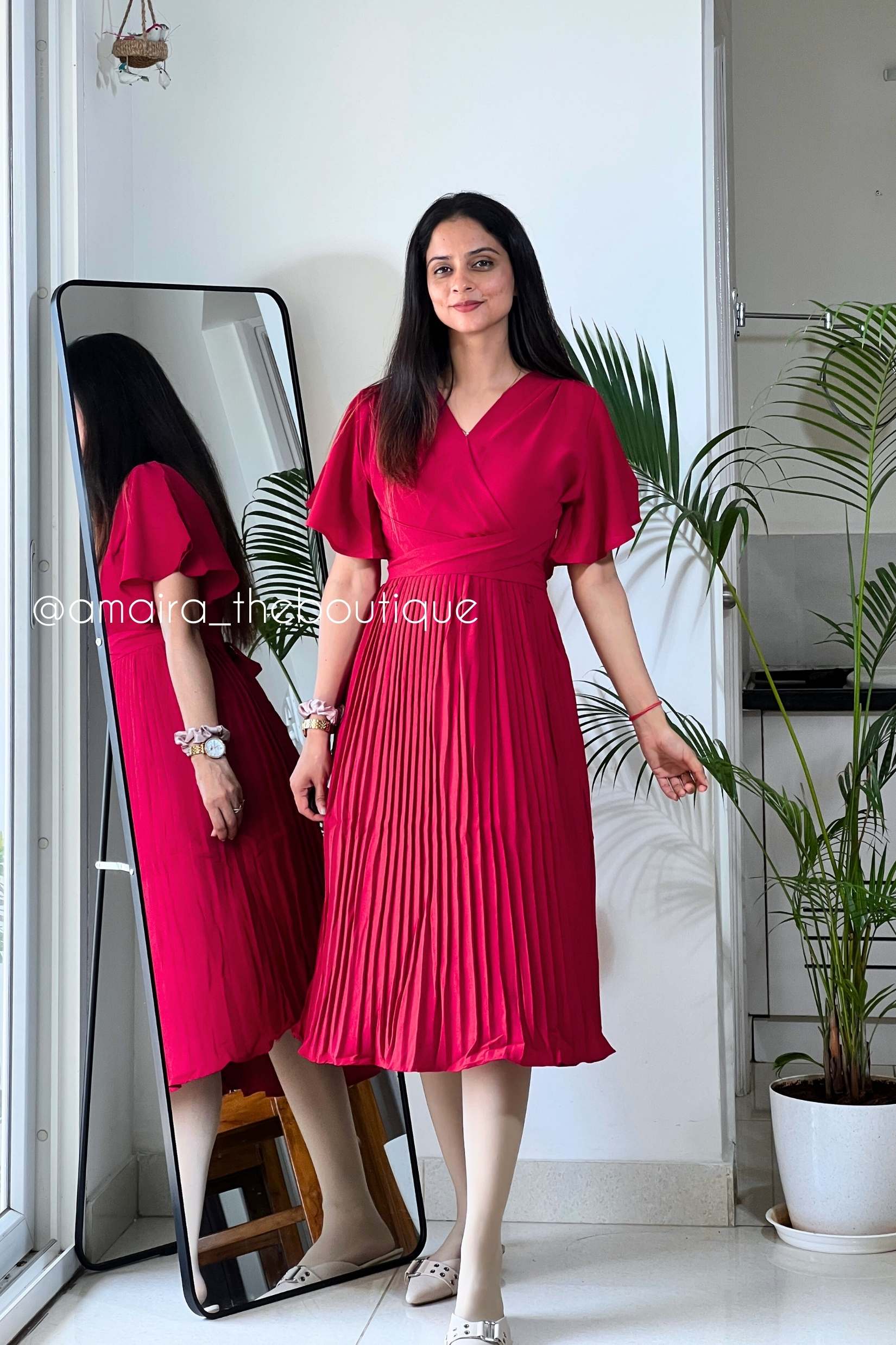 VIBRANT DRESSES 2 - Image 6