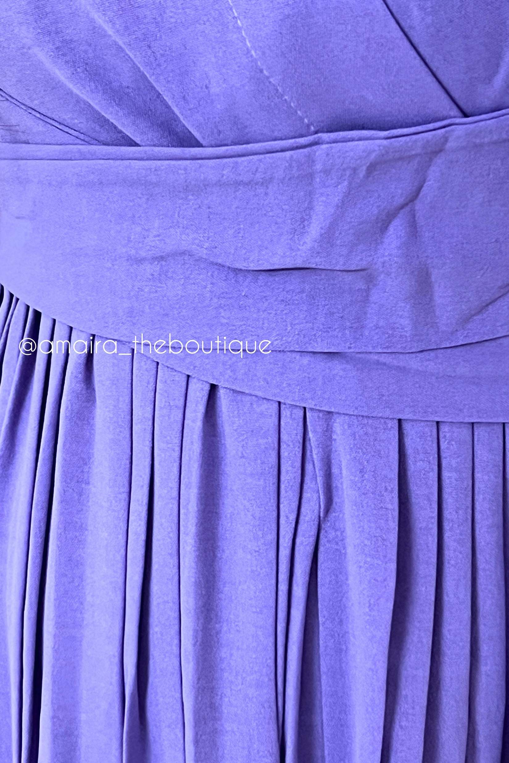 VIBRANT DRESSES 2 - Image 7