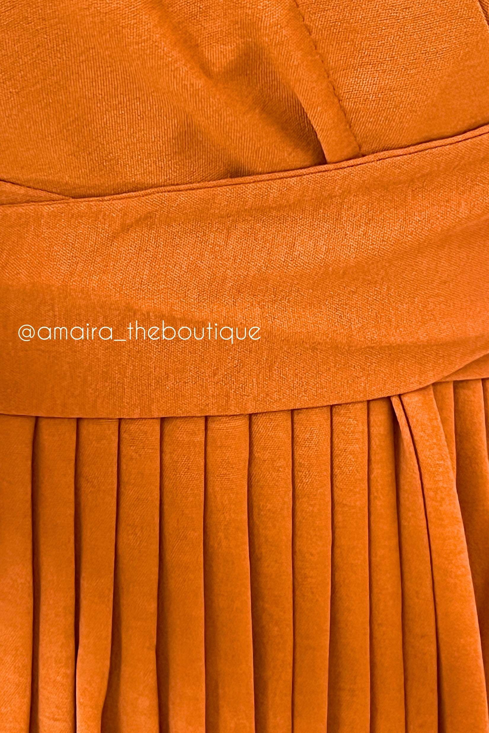 VIBRANT DRESSES 2 - Image 8