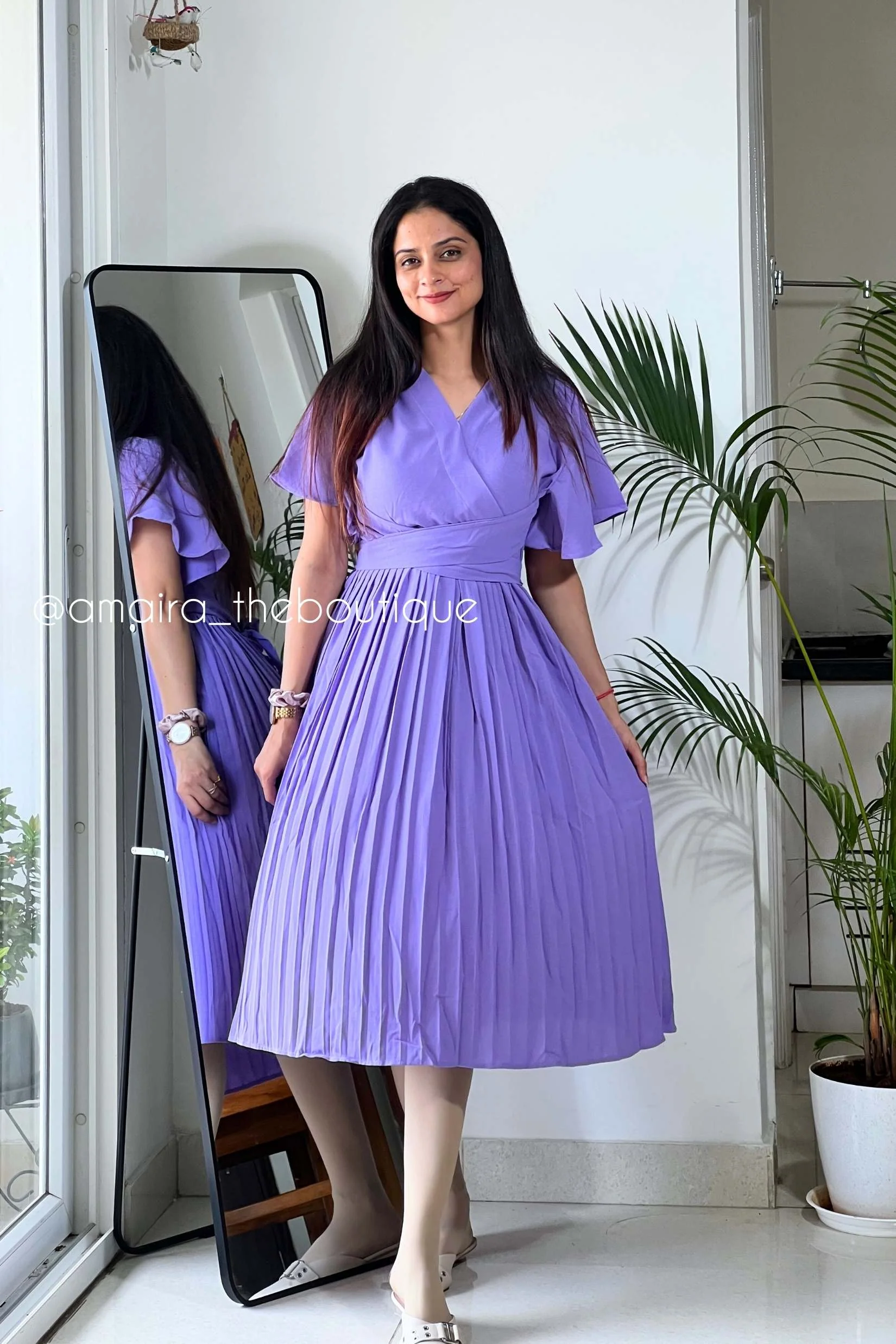 VIBRANT DRESSES 2 - Image 9