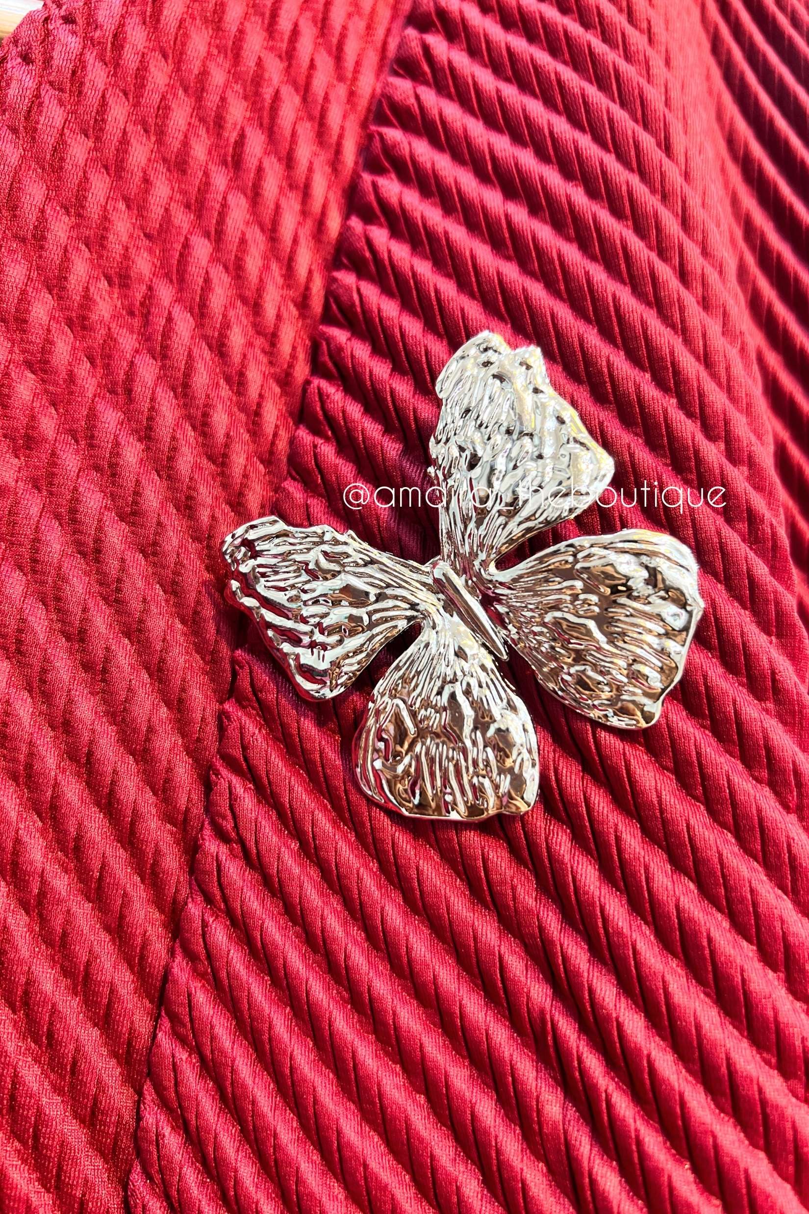 ZIVA KOREAN DRESSES - Image 8
